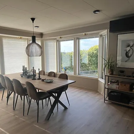 Ledig For Ons 斯塔万格